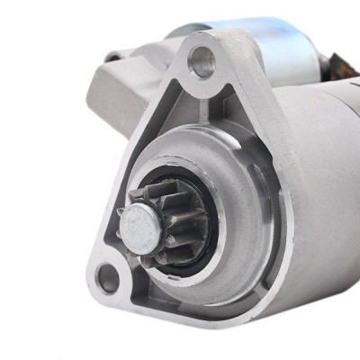 Starter RIDEX 2S0294 2S0294 - photo 5
