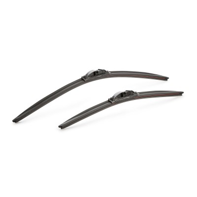Wiper Blade RIDEX 298W0237 298W0237 - photo 8