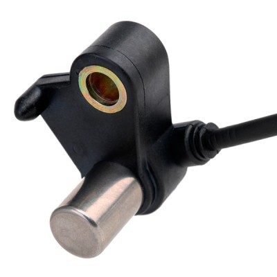 ABS Sensor RIDEX 412W0289 412W0289 - photo 4