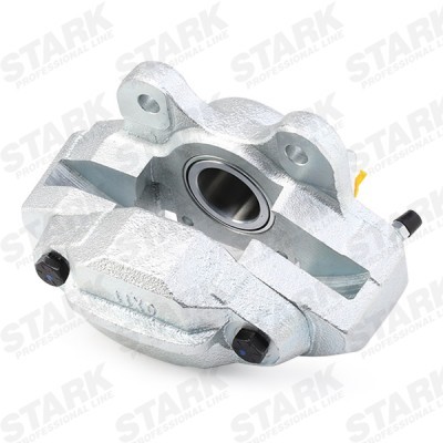Brake Caliper Stark SKBC-0461102 SKBC-0461102 - photo 3