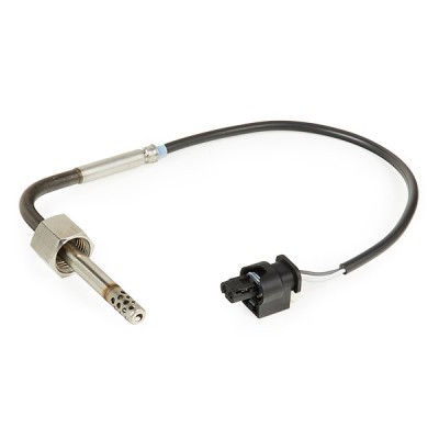 Exhaust gas temperature sensor RIDEX 3938E0229 3938E0229 - photo 3