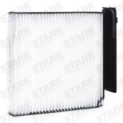Cabin Air Filter Stark SKIF-0170249 SKIF-0170249 - photo 4