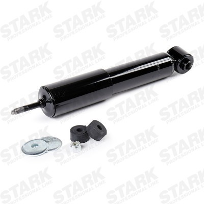 Shock Absorber Stark SKSA-01334303 SKSA-01334303 - photo 2