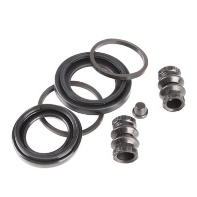 Repair Kit, Brake Caliper RIDEX 405R0035 405R0035 - photo 5