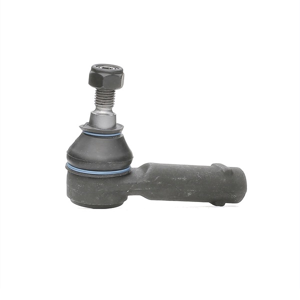 Tie Rod End Stark SKTE-0280063 SKTE-0280063 - photo 1