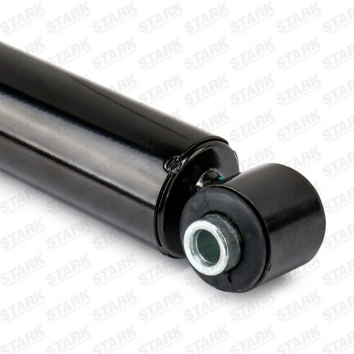 Shock Absorber Stark SKSA-01334945 SKSA-01334945 - photo 5