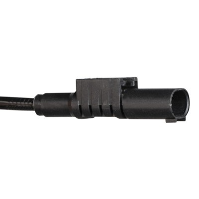 ABS Sensor RIDEX 412W1093 412W1093 - photo 5
