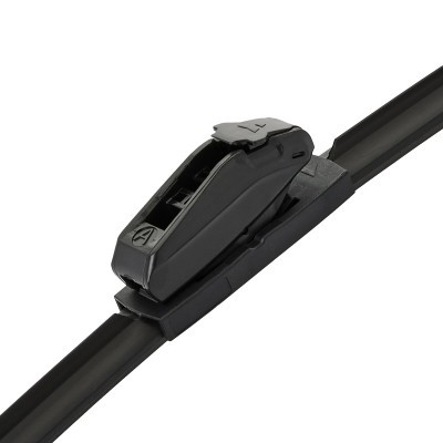 Wiper Blade RIDEX 298W0169P 298W0169P - photo 11