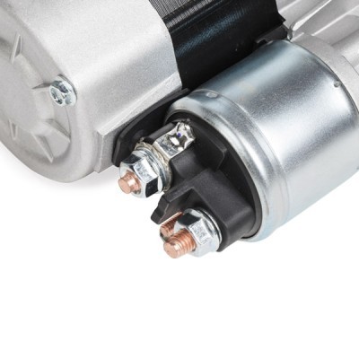 Starter RIDEX 2S0509 2S0509 - photo 7