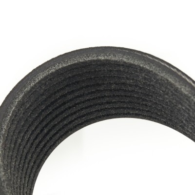 V-Ribbed Belt RIDEX 305P0465 305P0465 - photo 4