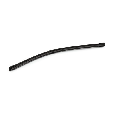 Wiper Blade RIDEX 298W0155 298W0155 - photo 4