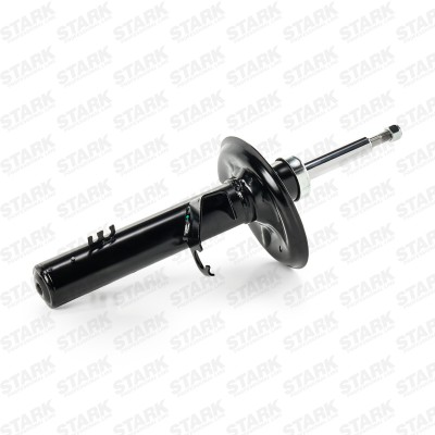 Shock Absorber Stark SKSA-0131919 SKSA-0131919 - photo 5