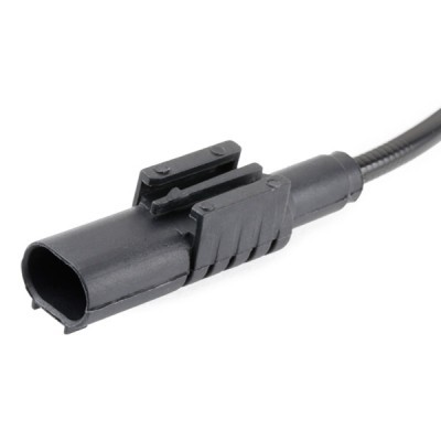 ABS Sensor RIDEX 412W0824 412W0824 - photo 4