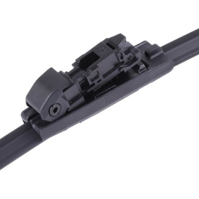 Wiper Blade RIDEX 298W0005P 298W0005P - photo 6