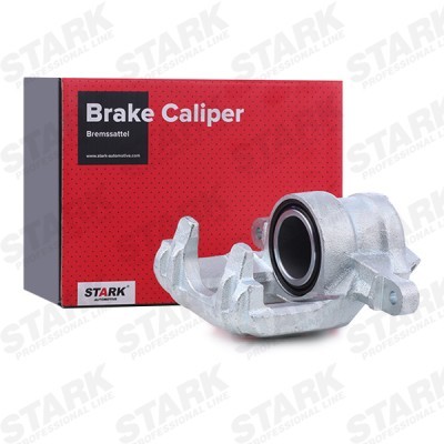 Brake Caliper Stark SKBC-0460875 SKBC-0460875 - photo 2