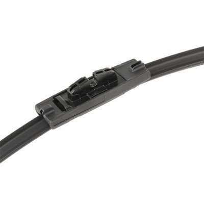 Wiper Blade RIDEX 298W0130 298W0130 - photo 4