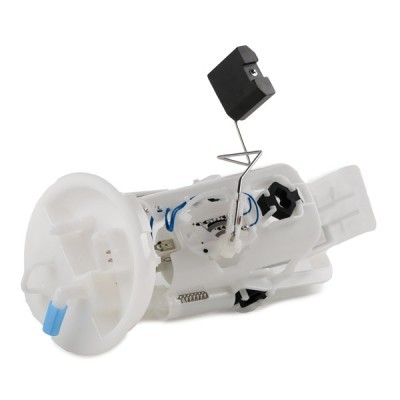 Fuel module RIDEX 1382F0040 1382F0040 - photo 3
