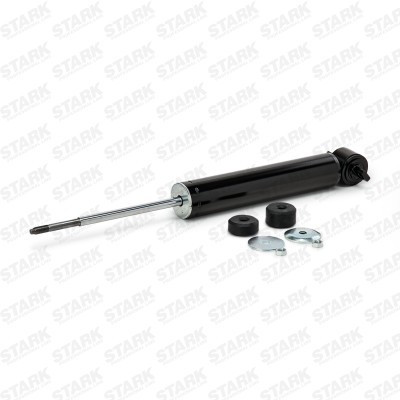 Shock Absorber Stark SKSA-01335151 SKSA-01335151 - photo 2