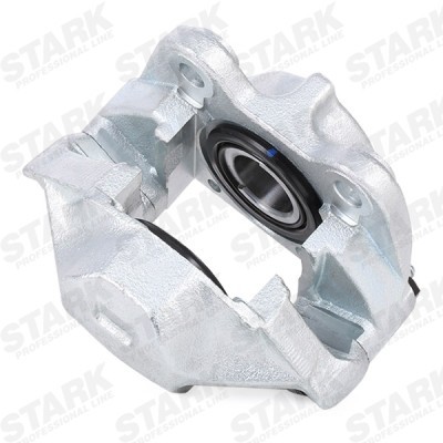 Brake Caliper Stark SKBC-0460723 SKBC-0460723 - photo 2