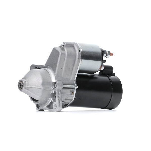 Starter RIDEX 2S0066 2S0066 - photo 1