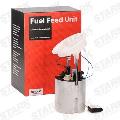 Fuel module Stark SKFU-0410234 SKFU-0410234 - photo 1