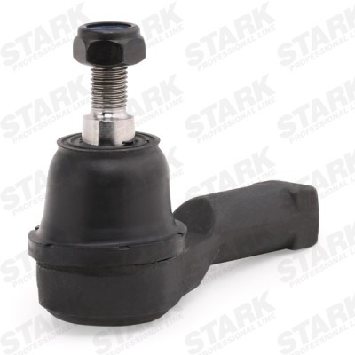 Tie Rod End Stark SKTE-0280394 SKTE-0280394 - photo 4
