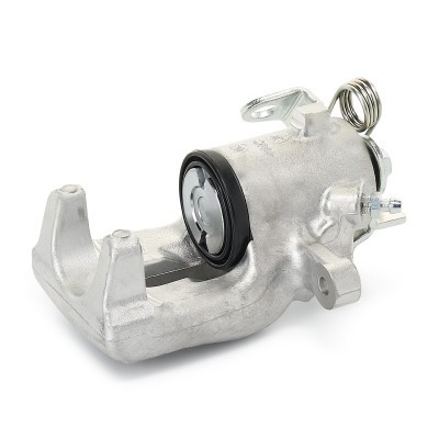 Brake Caliper RIDEX 78B0373 78B0373 - photo 5