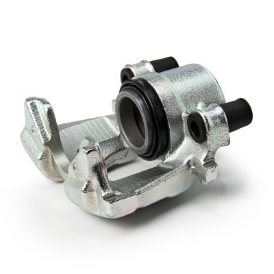 Brake Caliper RIDEX 78B2735R 78B2735R - photo 3