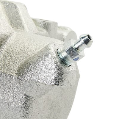 Brake Caliper RIDEX 78B0780 78B0780 - photo 6