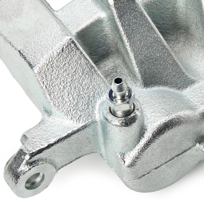 Brake Caliper RIDEX 78B3464R 78B3464R - photo 10