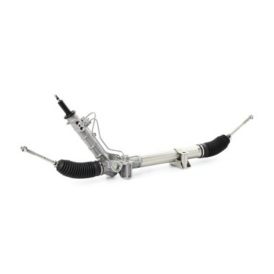 Steering Gear RIDEX 286S0018 286S0018 - photo 3
