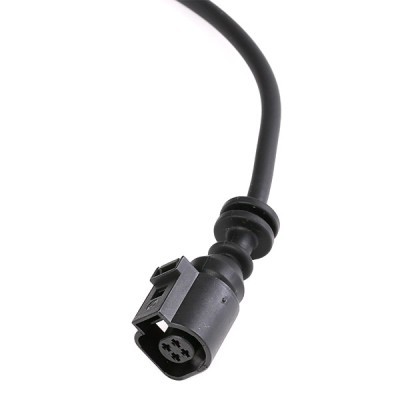 ABS Sensor RIDEX 412W0286 412W0286 - photo 5