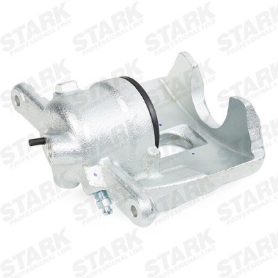 Brake Caliper Stark SKBC-0462254 SKBC-0462254 - photo 4