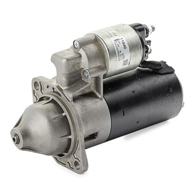 Starter RIDEX 2S0185R 2S0185R - photo 3