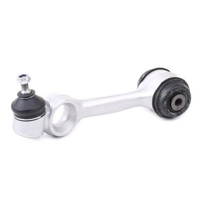 Control Arm RIDEX 273C0098 273C0098 - photo 3