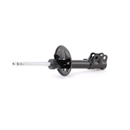 Shock Absorber RIDEX 854S0106 854S0106 - photo 1