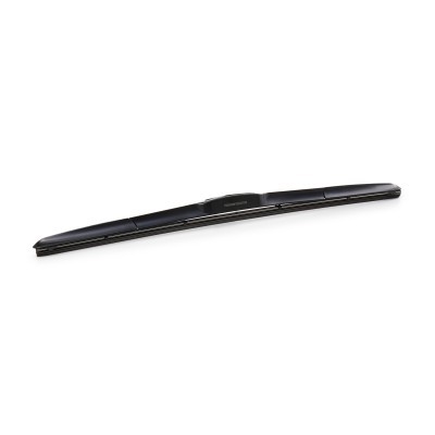 Wiper Blade RIDEX 298W17180 298W17180 - photo 2