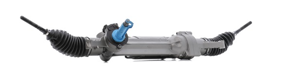 Steering Gear RIDEX 286S0892R 286S0892R - photo 1