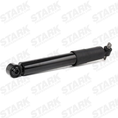 Shock Absorber Stark SKSA-0132296 SKSA-0132296 - photo 8