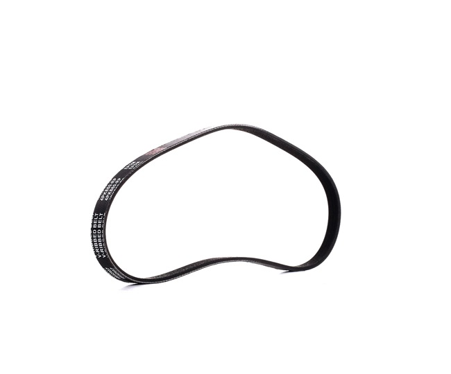 V-Ribbed Belt RIDEX 305P0403P 305P0403P - photo 1