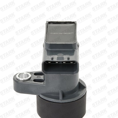 Ignition Coil Stark SKCO-0070055 SKCO-0070055 - photo 6