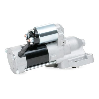 Starter RIDEX 2S0546 2S0546 - photo 4