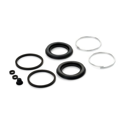 Repair Kit, Brake Caliper RIDEX 405R0395 405R0395 - photo 2