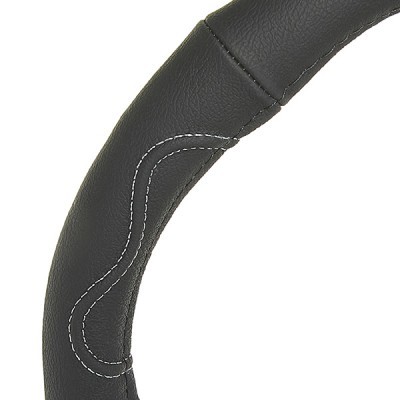 Steering wheel cover RIDEX 4791A0146P 4791A0146P - photo 5