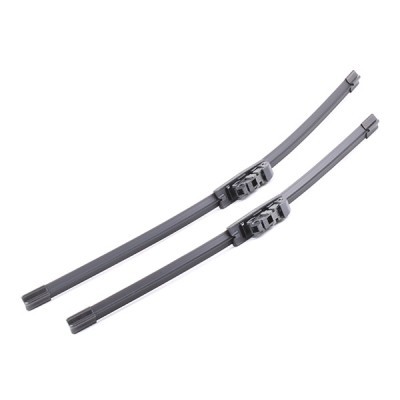 Wiper Blade RIDEX 298W0086 298W0086 - photo 3