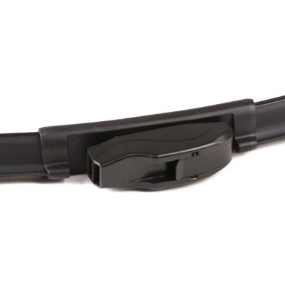 Wiper Blade RIDEX 298W17138 298W17138 - photo 5