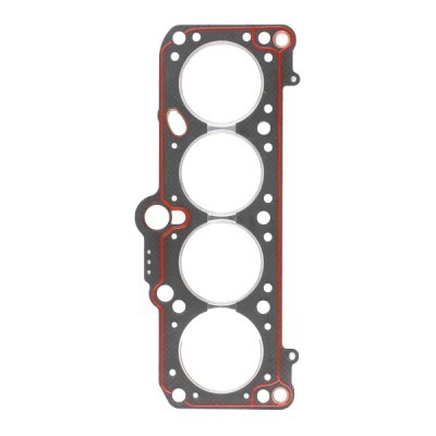 Cylinder Head gasket RIDEX 318G0028 318G0028 - photo 3