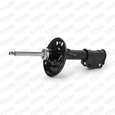 Shock Absorber Stark SKSA-0132085 SKSA-0132085 - photo 4