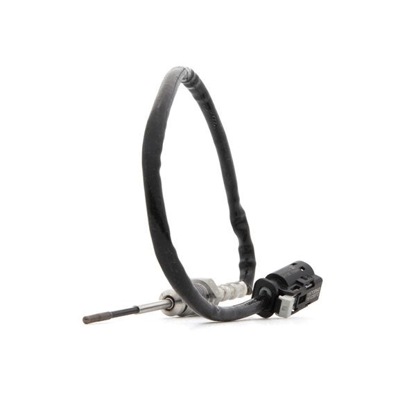 Exhaust gas temperature sensor RIDEX 3938E0462 3938E0462 - photo 1