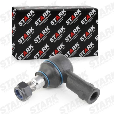 Tie Rod End Stark SKTE-0280086 SKTE-0280086 - photo 2